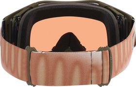 Masque OAKLEY Airbrake - Mist Orb (1)