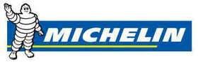 Marque MICHELIN