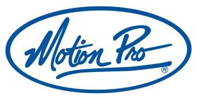 Marque MOTION PRO