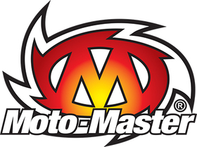 Marque Moto-Master