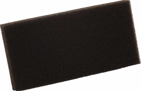 Mousse de calage RFX