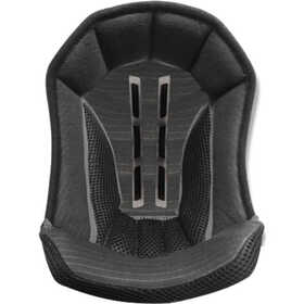 Mousse-de-casque---Hedaliner---Bell-Moto-9---Noir