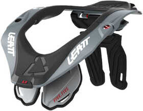 Neck Brace Leatt 5.5 Forge 2024