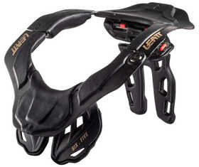 Neck Brace Leatt 6.5 Carbon 2024