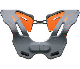 Neck Brace Atlas Vision Gris