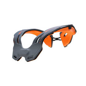 Neck Brace Atlas Vision Gris (4)