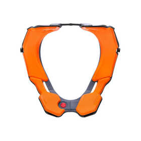 Neck Brace Atlas Vision Gris (5)