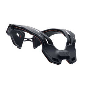 Neck Brace Atlas Vision Noir (3)