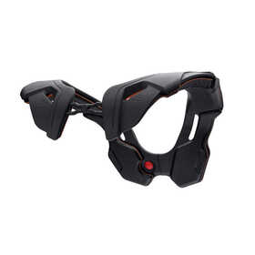 Neck Brace Atlas Vision Noir (4)