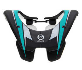 Neck Brace Enfant Atlas Prodigy Athletica