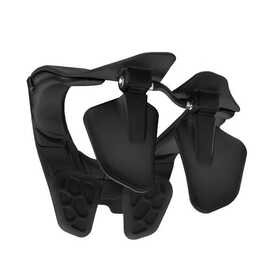 Neck Brace Enfant Atlas Prodigy Nightshift (3)