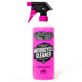 Nettoyant Muc-Off Nano Tech 1L