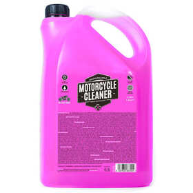 Nettoyant Muc-Off Nano Tech 5L