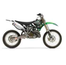 one_kit_deco_complet_team_kawasaki_monster_125-250