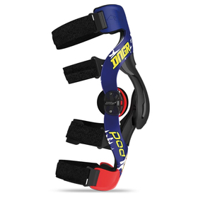 Orthèses cross Pod K4 2.0 Haiden Deegan (3)