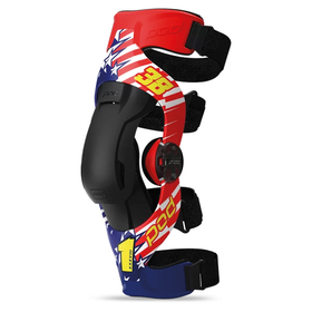 Orthèses cross Pod K4 2.0 Haiden Deegan (5)