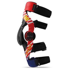 Orthèses cross Pod K4 2.0 Haiden Deegan (6)