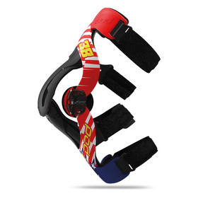 Orthèses cross Pod K4 2.0 Haiden Deegan (7)