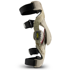Orthèses cross Pod K4 3.0 Camo (2)