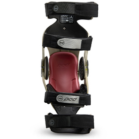 Orthèses cross Pod K4 3.0 Camo (4)