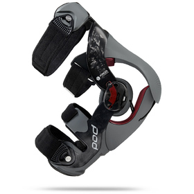 Orthèses cross Pod K8 3.0 Carbon Noir (5)