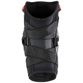 Orthèses cross Troy Lee Designs 6400 (2)