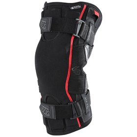 Orthèses cross Troy Lee Designs 6400