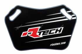 Panneau Pitboard Rtech