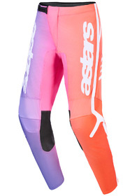 Pantalon cross Alpinestars Fluid Apex Multi 2026