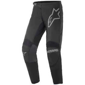 Pantalon cross Alpinestars Fluid Graphite