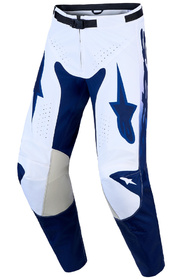 Pantalon cross Alpinestars Racer Air Amber 2027