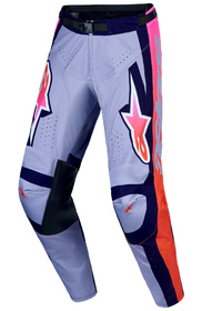 Pantalon cross Alpinestars Racer Air Hunt 2027
