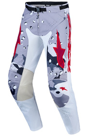Pantalon cross Alpinestars Racer Air Lone 2027