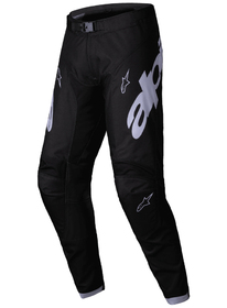 Pantalon cross Alpinestars Racer Graphite