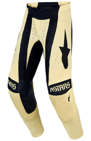 Pantalon cross Alpinestars Techstar Atrox 2027