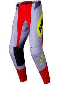 Pantalon cross Alpinestars Techstar Melt