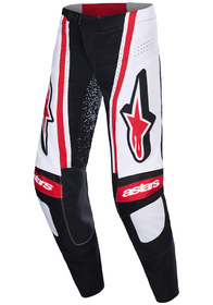 Pantalon cross Alpinestars Techstar Nomur Noir 2026