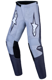 Pantalon cross Enfant Alpinestars Fluid Amber 2027