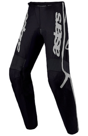 Pantalon cross Enfant Alpinestars Fluid Apex V2 2027