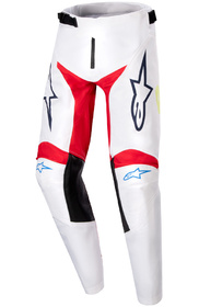 Pantalon cross Enfant Alpinestars Racer Hana Multi 2024