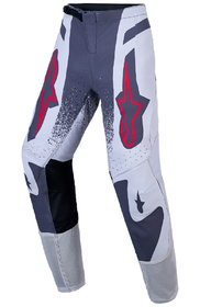Pantalon cross Enfant Alpinestars Supertech Swan 2027