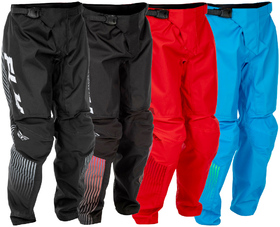 Pantalon cross Enfant Fly F-16 2026