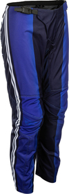 Pantalon cross Enfant Fly Racing F-16 Raze Bleu 2027