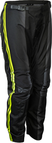 Pantalon cross Enfant Fly Racing F-16 Raze Noir 2027