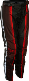 Pantalon cross Enfant Fly Racing F-16 Raze Rouge 2027