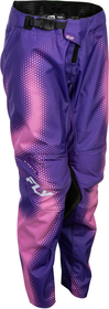 Pantalon cross Enfant Fly Racing Kinetic Torch Violet 2027