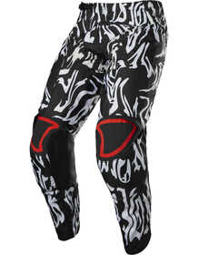 Pantalon cross Enfant Fox 180 Peril