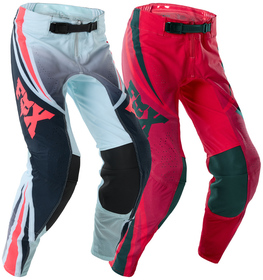 Pantalon cross Enfant Fox Flexair Arc 2027