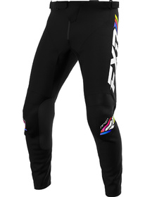 Pantalon cross Enfant FXR Apex 2027