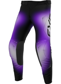 Pantalon cross Enfant FXR Helium Dusk 2027